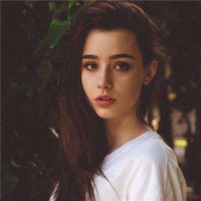 金沙娱场城官网入口网址下载