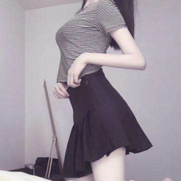 博盈体育软件下载官网