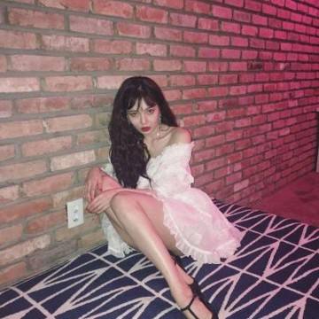 365体育亚洲官方入口app下载