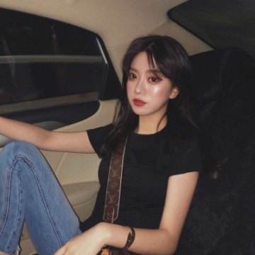 皇家88手机app下载