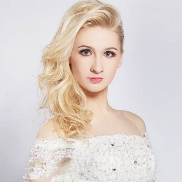 乐鱼官网-登录入口