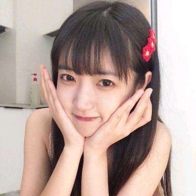 开元棋棋牌5467ccvod官网版