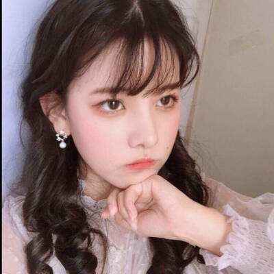 大发彩票正规平台